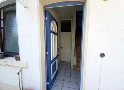 house for sale, 85 m², Langenackerstraße 78, Brühl, North Rhine-Westphalia house for sale, 85 m², Langenackerstraße 78, Brühl, North Rhine-Westphalia