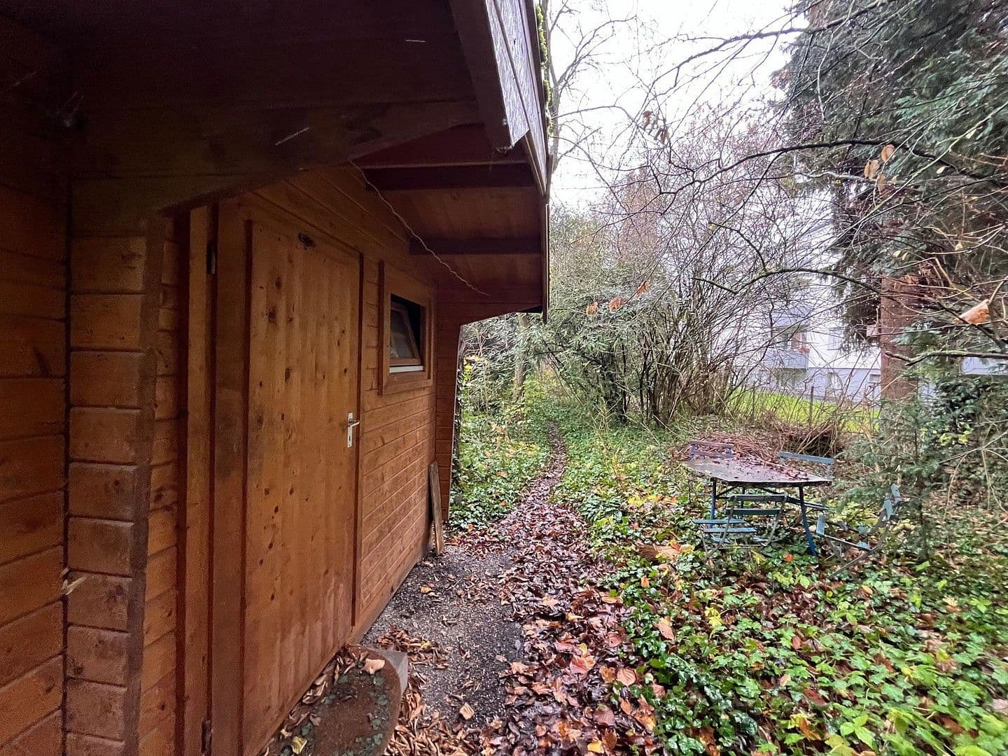 house for sale, 85 m², Langenackerstraße 78, Brühl, North Rhine-Westphalia house for sale, 85 m², Langenackerstraße 78, Brühl, North Rhine-Westphalia