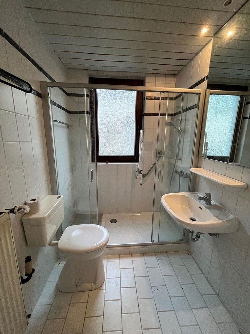 house for sale, 85 m², Langenackerstraße 78, Brühl, North Rhine-Westphalia house for sale, 85 m², Langenackerstraße 78, Brühl, North Rhine-Westphalia