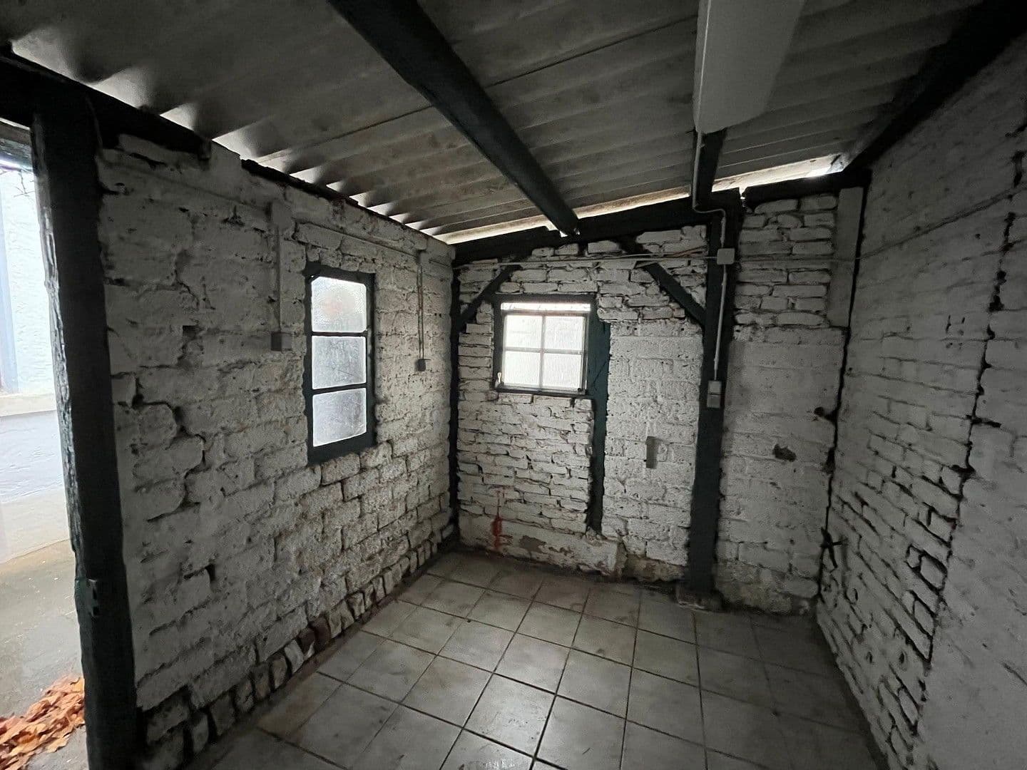 house for sale, 85 m², Langenackerstraße 78, Brühl, North Rhine-Westphalia house for sale, 85 m², Langenackerstraße 78, Brühl, North Rhine-Westphalia