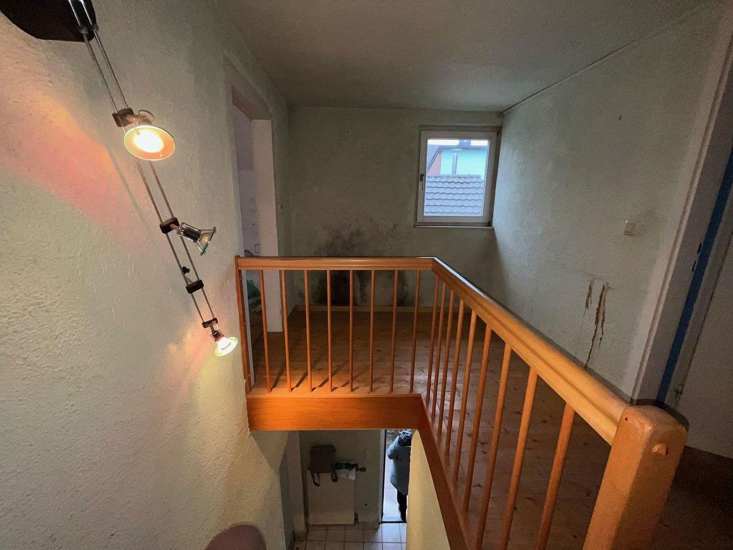 house for sale, 85 m², Langenackerstraße 78, Brühl, North Rhine-Westphalia house for sale, 85 m², Langenackerstraße 78, Brühl, North Rhine-Westphalia