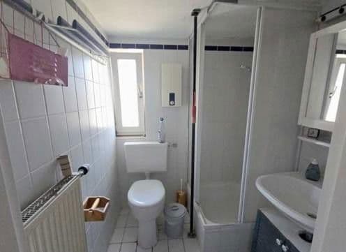 house for sale, 85 m², Langenackerstraße 78, Brühl, North Rhine-Westphalia house for sale, 85 m², Langenackerstraße 78, Brühl, North Rhine-Westphalia