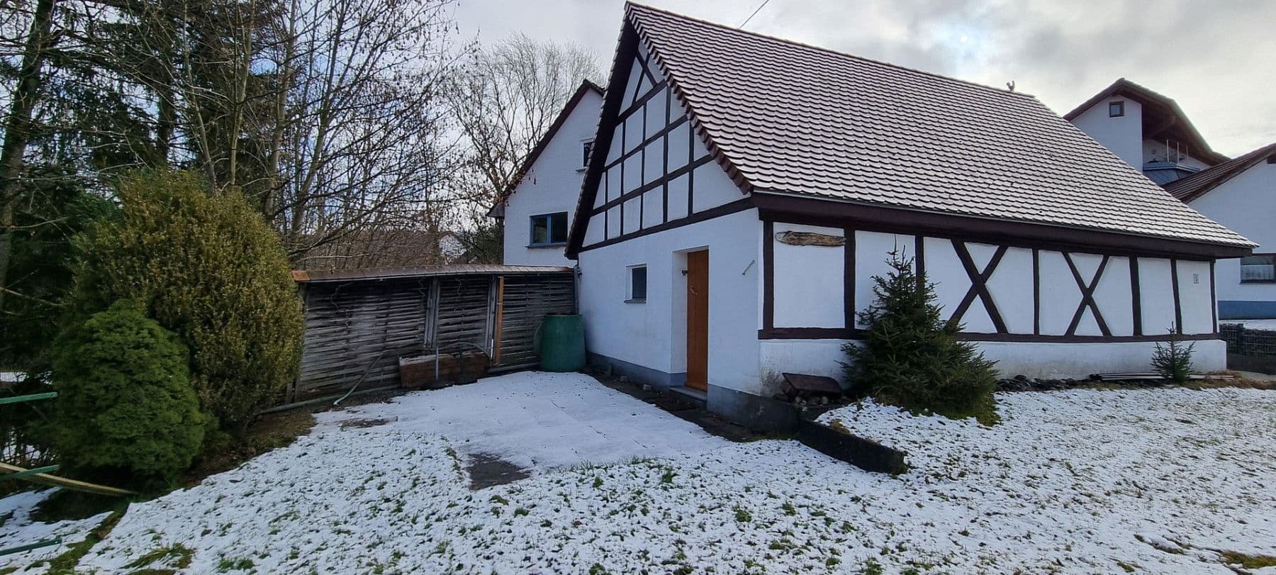 plot for sale, 297 m², Leo-Sandel-Straße 5, Rottweil, Baden-Württemberg plot for sale, 297 m², Leo-Sandel-Straße 5, Rottweil, Baden-Württemberg