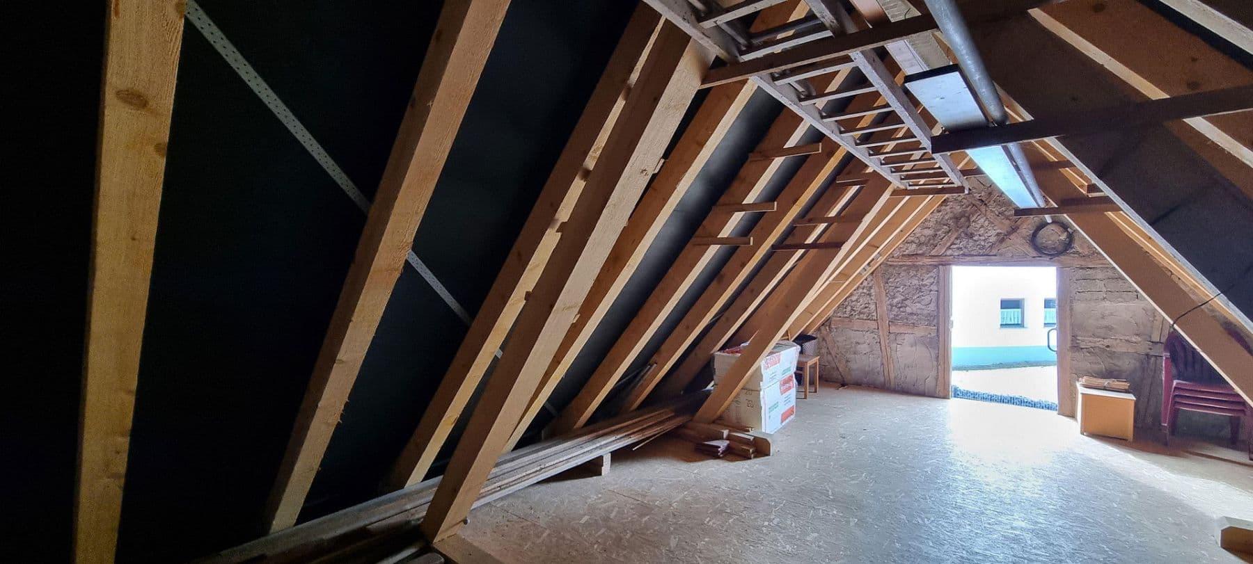 plot for sale, 297 m², Leo-Sandel-Straße 5, Rottweil, Baden-Württemberg plot for sale, 297 m², Leo-Sandel-Straße 5, Rottweil, Baden-Württemberg