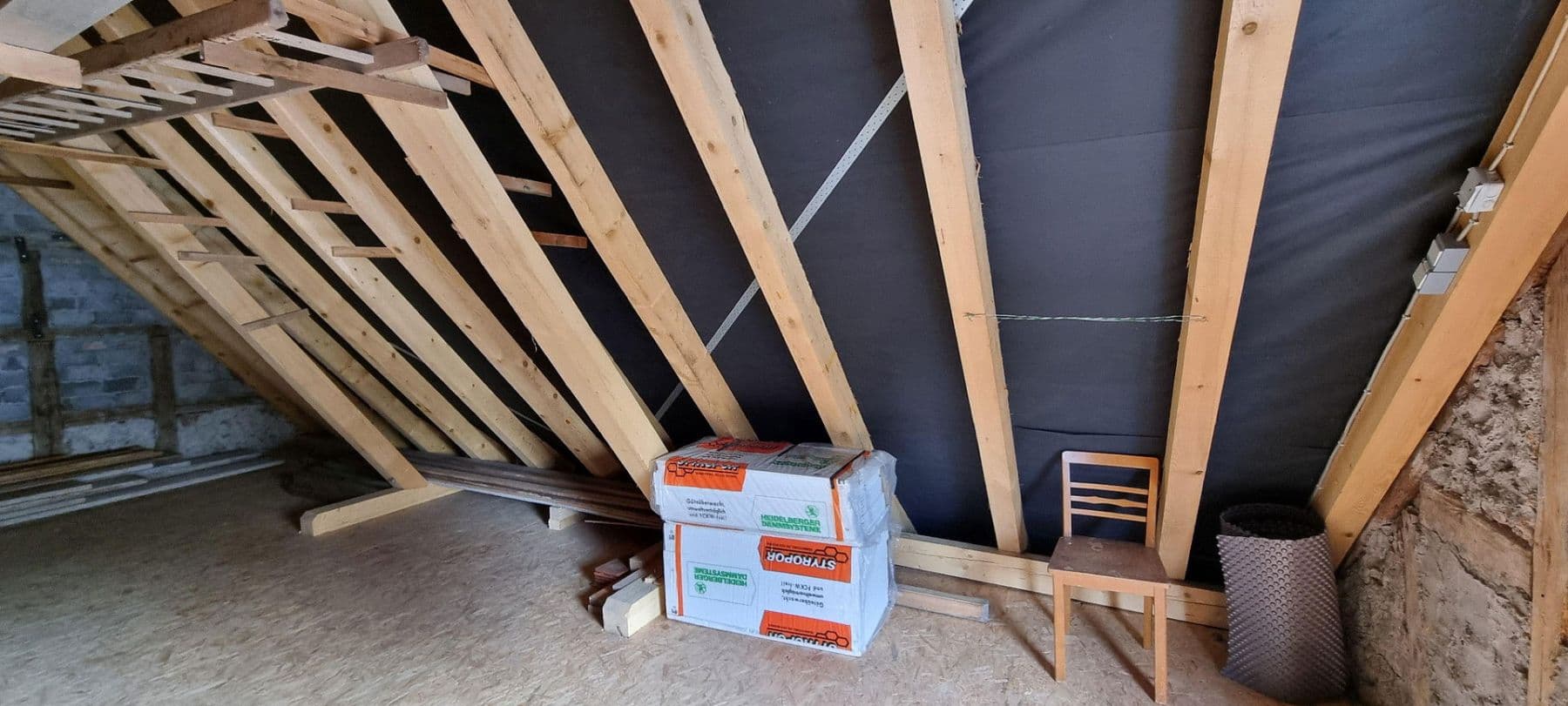 plot for sale, 297 m², Leo-Sandel-Straße 5, Rottweil, Baden-Württemberg plot for sale, 297 m², Leo-Sandel-Straße 5, Rottweil, Baden-Württemberg