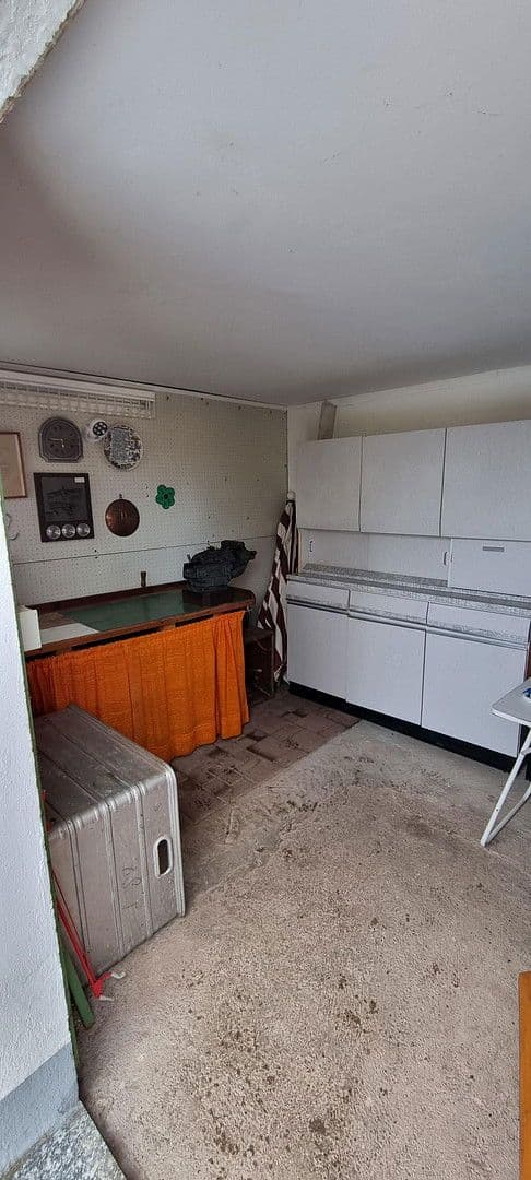 plot for sale, 297 m², Leo-Sandel-Straße 5, Rottweil, Baden-Württemberg plot for sale, 297 m², Leo-Sandel-Straße 5, Rottweil, Baden-Württemberg