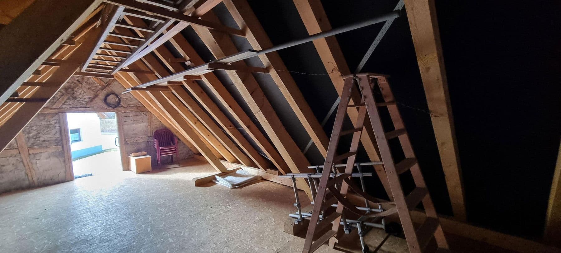 plot for sale, 297 m², Leo-Sandel-Straße 5, Rottweil, Baden-Württemberg plot for sale, 297 m², Leo-Sandel-Straße 5, Rottweil, Baden-Württemberg