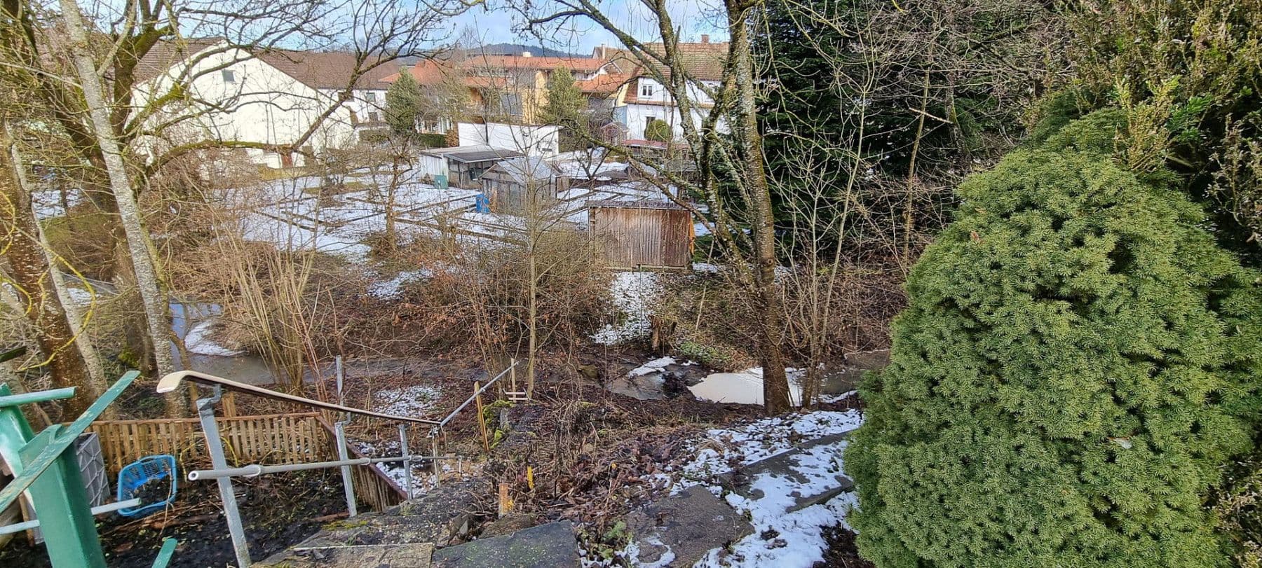 plot for sale, 297 m², Leo-Sandel-Straße 5, Rottweil, Baden-Württemberg plot for sale, 297 m², Leo-Sandel-Straße 5, Rottweil, Baden-Württemberg