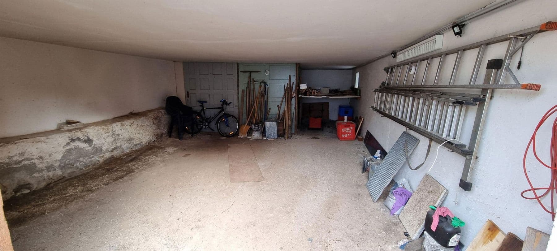 plot for sale, 297 m², Leo-Sandel-Straße 5, Rottweil, Baden-Württemberg plot for sale, 297 m², Leo-Sandel-Straße 5, Rottweil, Baden-Württemberg