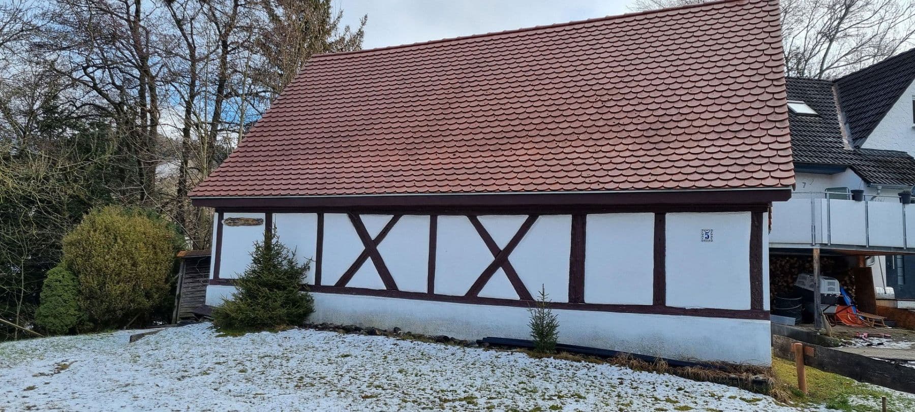 plot for sale, 297 m², Leo-Sandel-Straße 5, Rottweil, Baden-Württemberg plot for sale, 297 m², Leo-Sandel-Straße 5, Rottweil, Baden-Württemberg