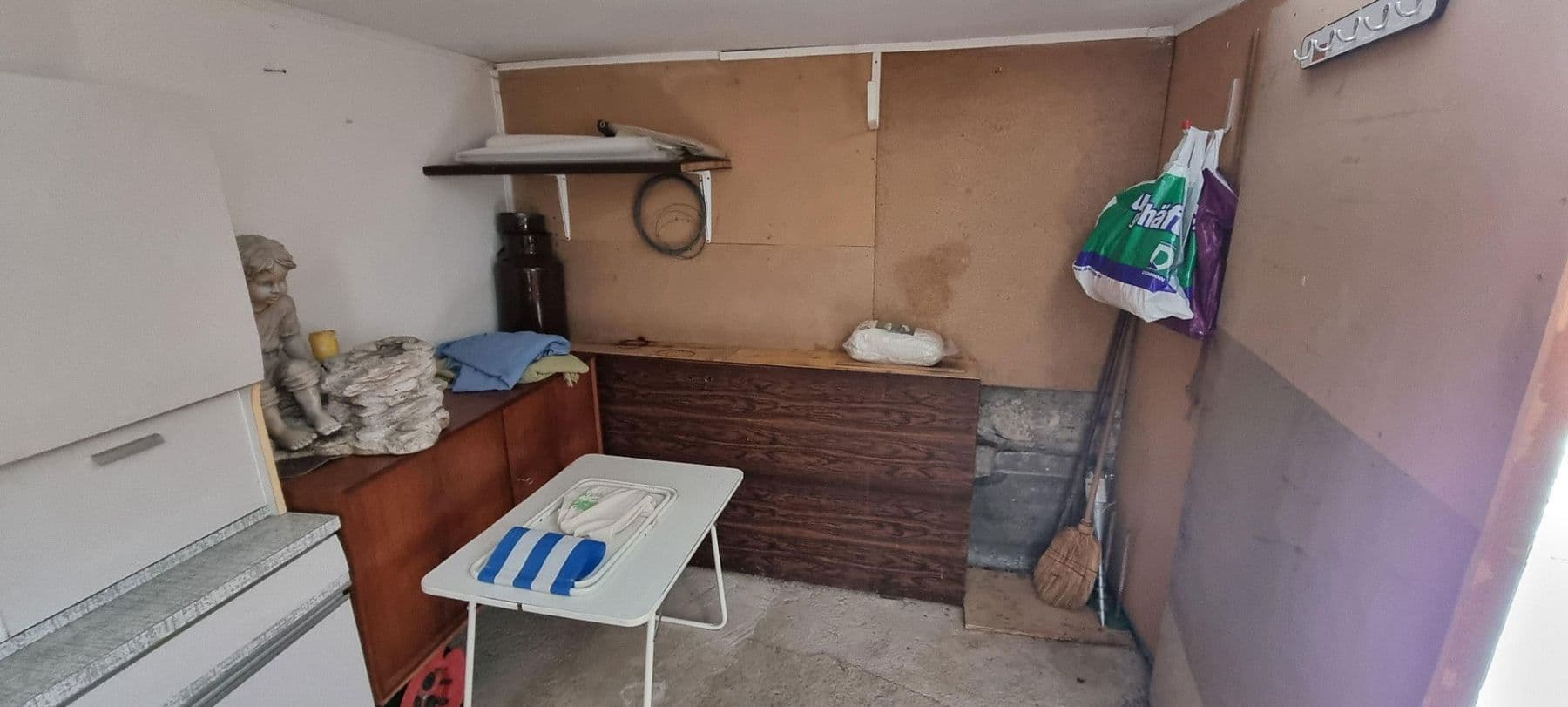 plot for sale, 297 m², Leo-Sandel-Straße 5, Rottweil, Baden-Württemberg plot for sale, 297 m², Leo-Sandel-Straße 5, Rottweil, Baden-Württemberg