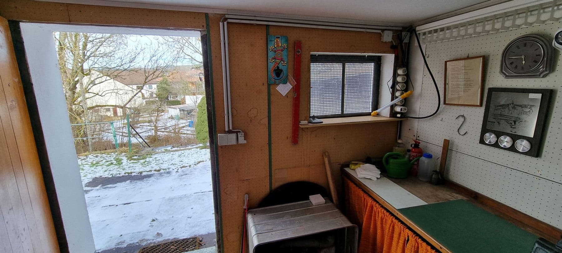 plot for sale, 297 m², Leo-Sandel-Straße 5, Rottweil, Baden-Württemberg plot for sale, 297 m², Leo-Sandel-Straße 5, Rottweil, Baden-Württemberg