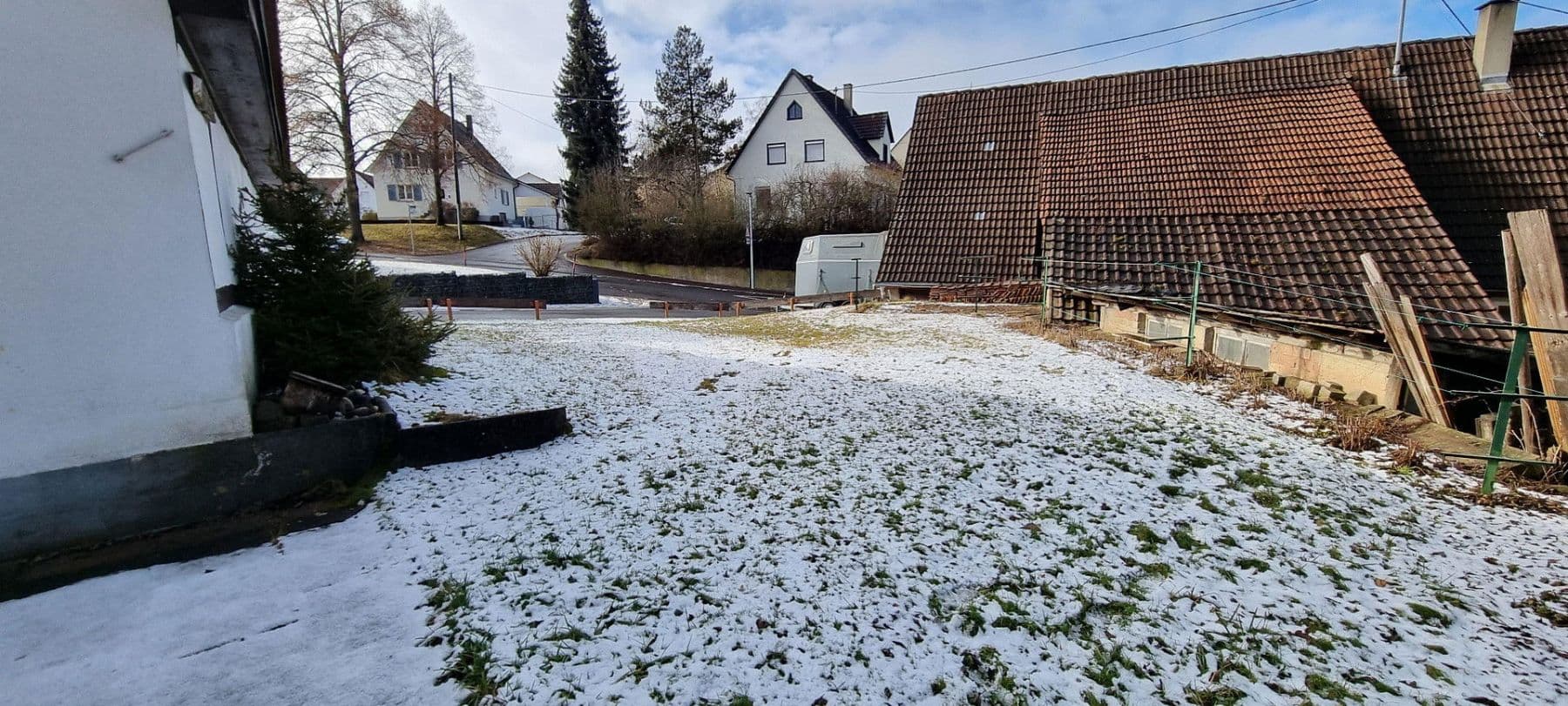 plot for sale, 297 m², Leo-Sandel-Straße 5, Rottweil, Baden-Württemberg plot for sale, 297 m², Leo-Sandel-Straße 5, Rottweil, Baden-Württemberg