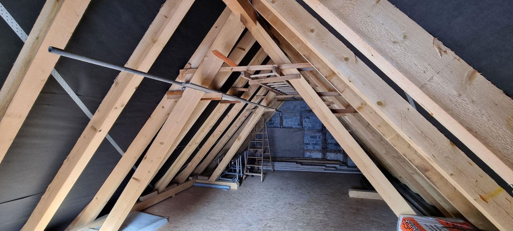 plot for sale, 297 m², Leo-Sandel-Straße 5, Rottweil, Baden-Württemberg plot for sale, 297 m², Leo-Sandel-Straße 5, Rottweil, Baden-Württemberg