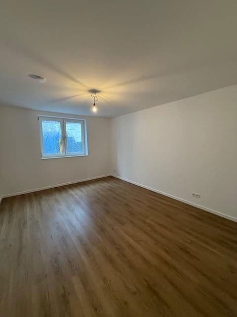 3 bedroom flat to rent, 119 m², Ringstraße 115, Hamburg, Hamburg 3 bedroom flat to rent, 119 m², Ringstraße 115, Hamburg, Hamburg