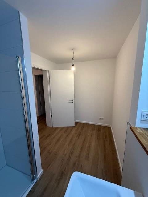 3 bedroom flat to rent, 119 m², Ringstraße 115, Hamburg, Hamburg 3 bedroom flat to rent, 119 m², Ringstraße 115, Hamburg, Hamburg