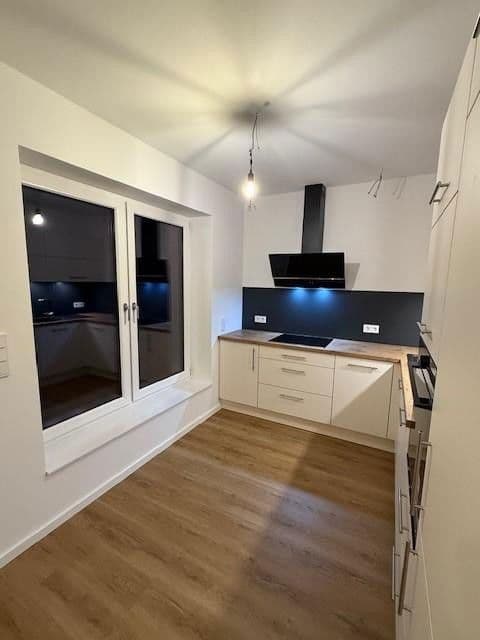 3 bedroom flat to rent, 119 m², Ringstraße 115, Hamburg, Hamburg 3 bedroom flat to rent, 119 m², Ringstraße 115, Hamburg, Hamburg