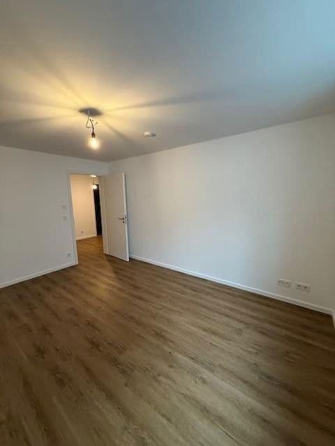 3 bedroom flat to rent, 119 m², Ringstraße 115, Hamburg, Hamburg 3 bedroom flat to rent, 119 m², Ringstraße 115, Hamburg, Hamburg