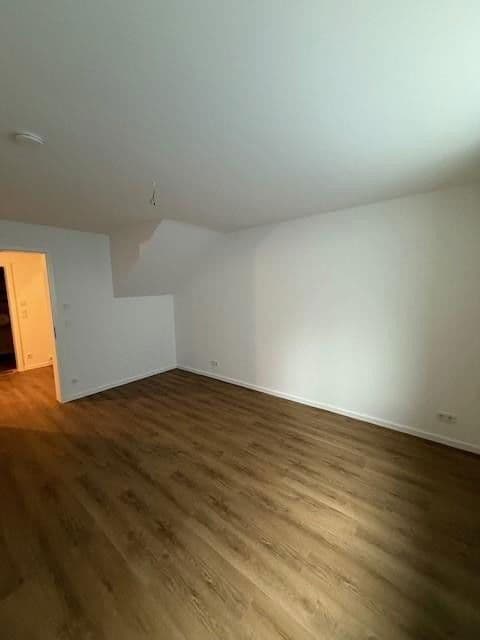 3 bedroom flat to rent, 119 m², Ringstraße 115, Hamburg, Hamburg 3 bedroom flat to rent, 119 m², Ringstraße 115, Hamburg, Hamburg