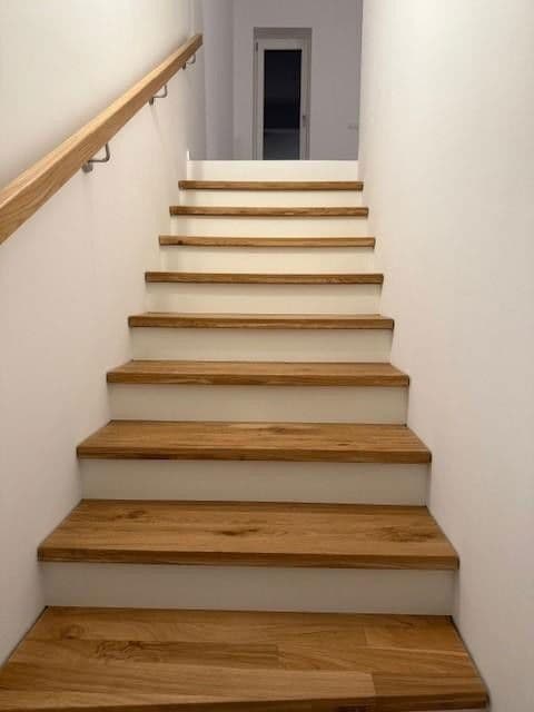 3 bedroom flat to rent, 119 m², Ringstraße 115, Hamburg, Hamburg 3 bedroom flat to rent, 119 m², Ringstraße 115, Hamburg, Hamburg