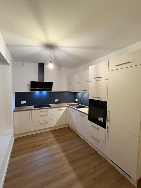 3 bedroom flat to rent, 119 m², Ringstraße 115, Hamburg, Hamburg 3 bedroom flat to rent, 119 m², Ringstraße 115, Hamburg, Hamburg