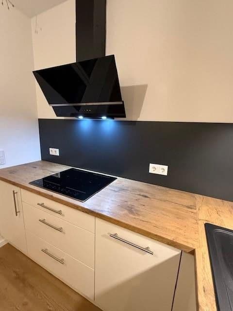 3 bedroom flat to rent, 119 m², Ringstraße 115, Hamburg, Hamburg 3 bedroom flat to rent, 119 m², Ringstraße 115, Hamburg, Hamburg