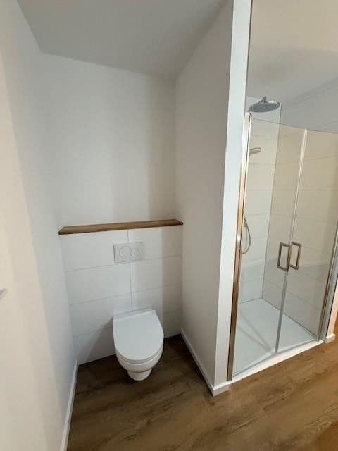 3 bedroom flat to rent, 119 m², Ringstraße 115, Hamburg, Hamburg 3 bedroom flat to rent, 119 m², Ringstraße 115, Hamburg, Hamburg