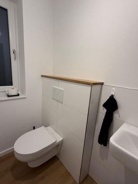 3 bedroom flat to rent, 119 m², Ringstraße 115, Hamburg, Hamburg 3 bedroom flat to rent, 119 m², Ringstraße 115, Hamburg, Hamburg