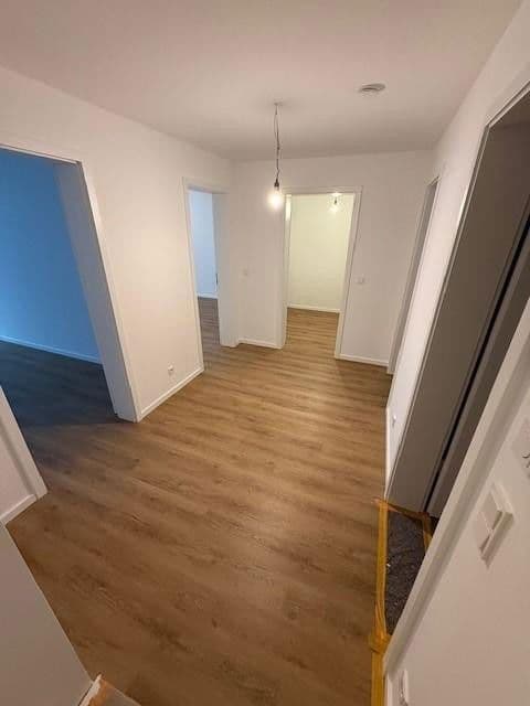 3 bedroom flat to rent, 119 m², Ringstraße 115, Hamburg, Hamburg 3 bedroom flat to rent, 119 m², Ringstraße 115, Hamburg, Hamburg