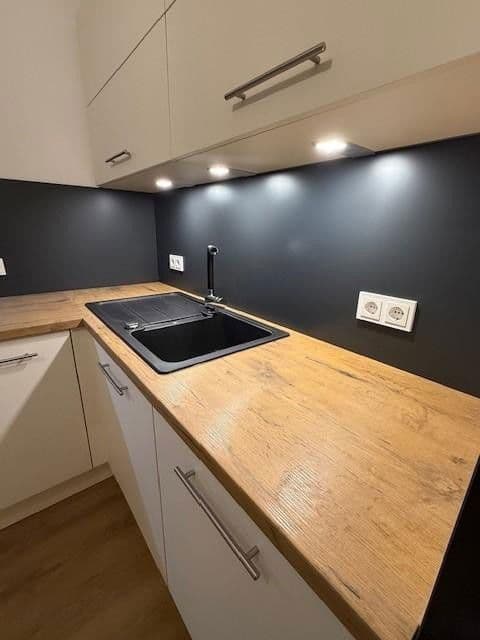 3 bedroom flat to rent, 119 m², Ringstraße 115, Hamburg, Hamburg 3 bedroom flat to rent, 119 m², Ringstraße 115, Hamburg, Hamburg