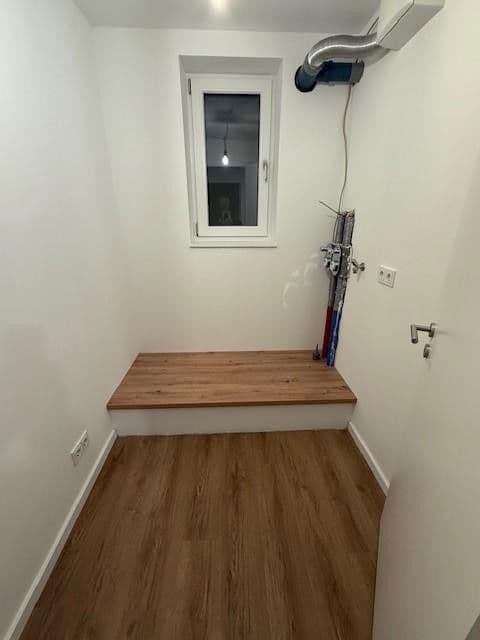 3 bedroom flat to rent, 119 m², Ringstraße 115, Hamburg, Hamburg 3 bedroom flat to rent, 119 m², Ringstraße 115, Hamburg, Hamburg