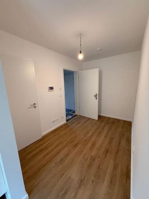 3 bedroom flat to rent, 119 m², Ringstraße 115, Hamburg, Hamburg 3 bedroom flat to rent, 119 m², Ringstraße 115, Hamburg, Hamburg