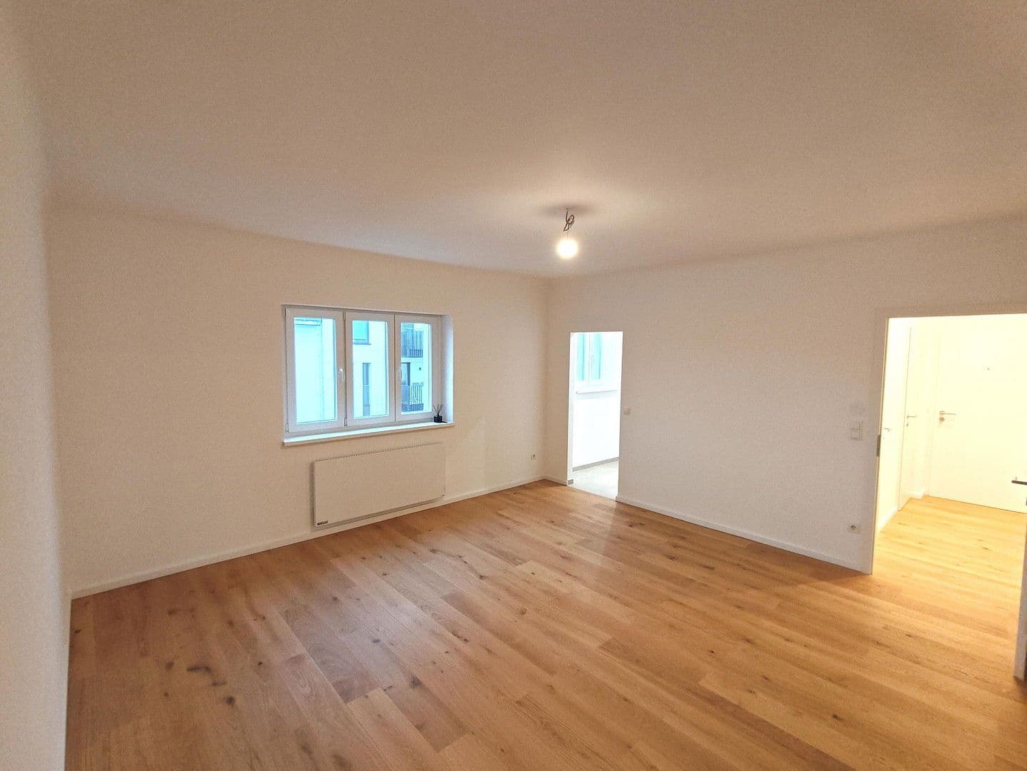 2 bedroom flat for sale, 49 m², Arnethgasse 63, Wien, Vienna 2 bedroom flat for sale, 49 m², Arnethgasse 63, Wien, Vienna