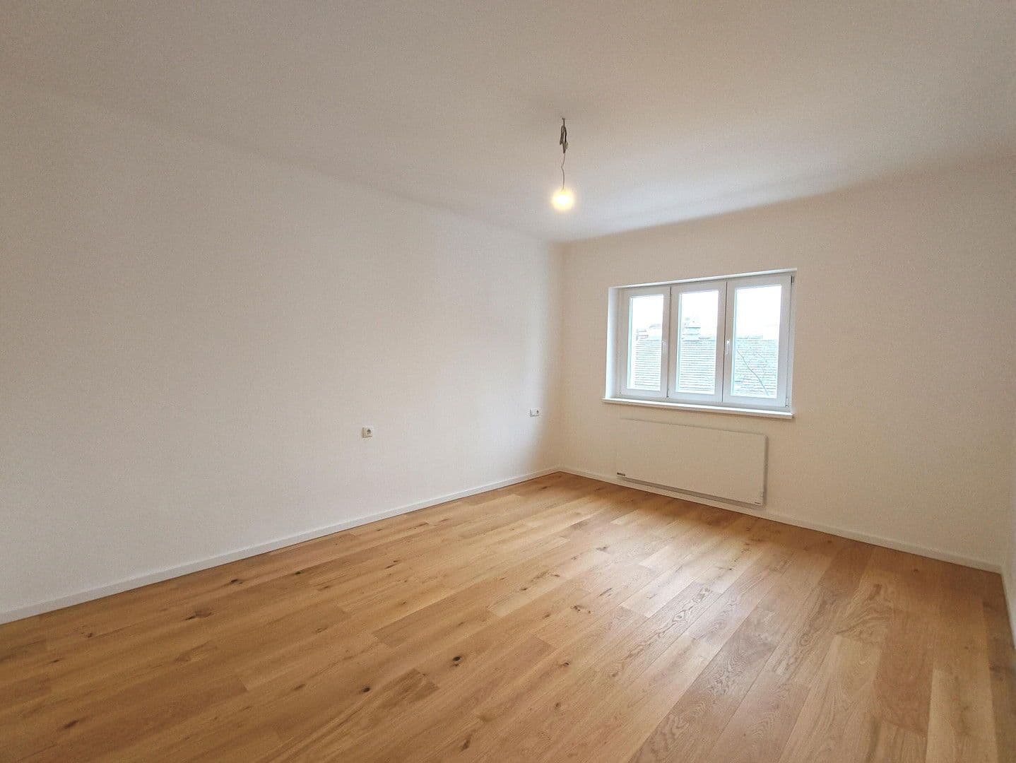 2 bedroom flat for sale, 49 m², Arnethgasse 63, Wien, Vienna 2 bedroom flat for sale, 49 m², Arnethgasse 63, Wien, Vienna