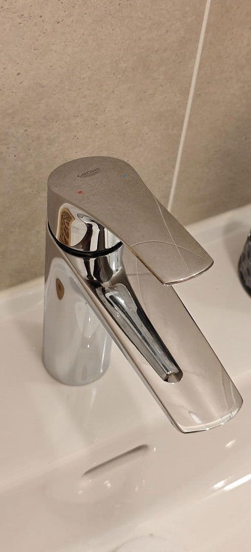 2 bedroom flat for sale, 49 m², Arnethgasse 63, Wien, Vienna 2 bedroom flat for sale, 49 m², Arnethgasse 63, Wien, Vienna