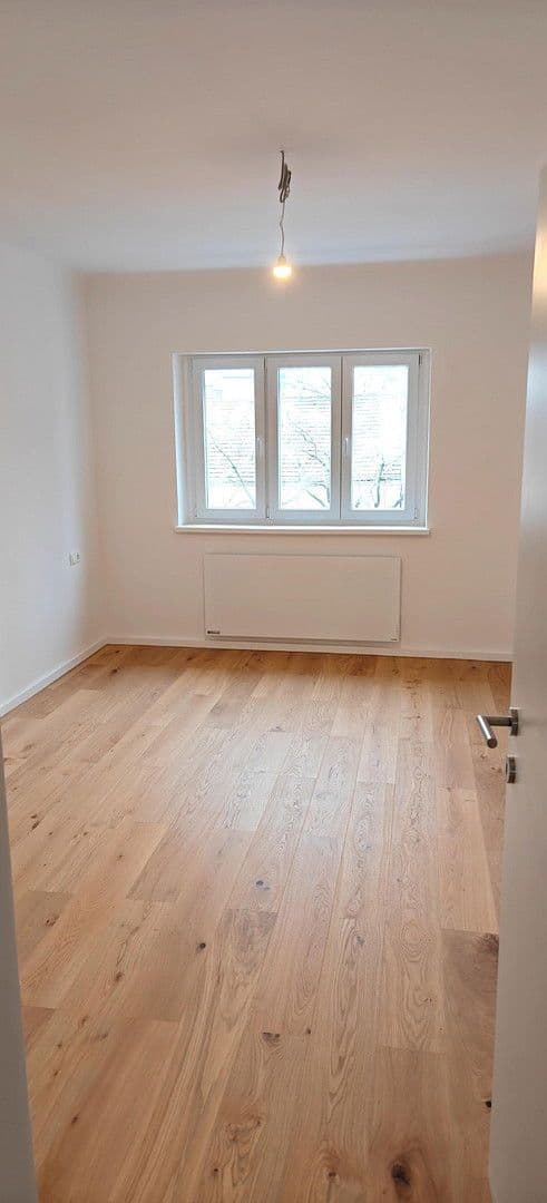 2 bedroom flat for sale, 49 m², Arnethgasse 63, Wien, Vienna 2 bedroom flat for sale, 49 m², Arnethgasse 63, Wien, Vienna