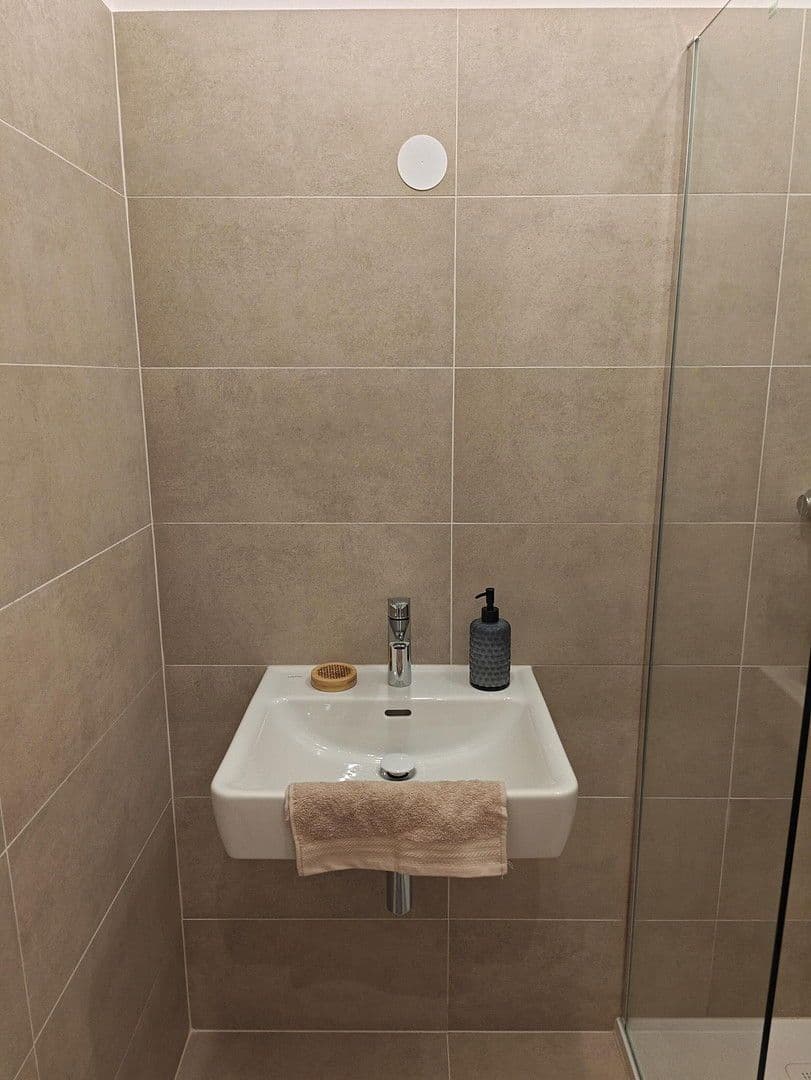 2 bedroom flat for sale, 49 m², Arnethgasse 63, Wien, Vienna 2 bedroom flat for sale, 49 m², Arnethgasse 63, Wien, Vienna