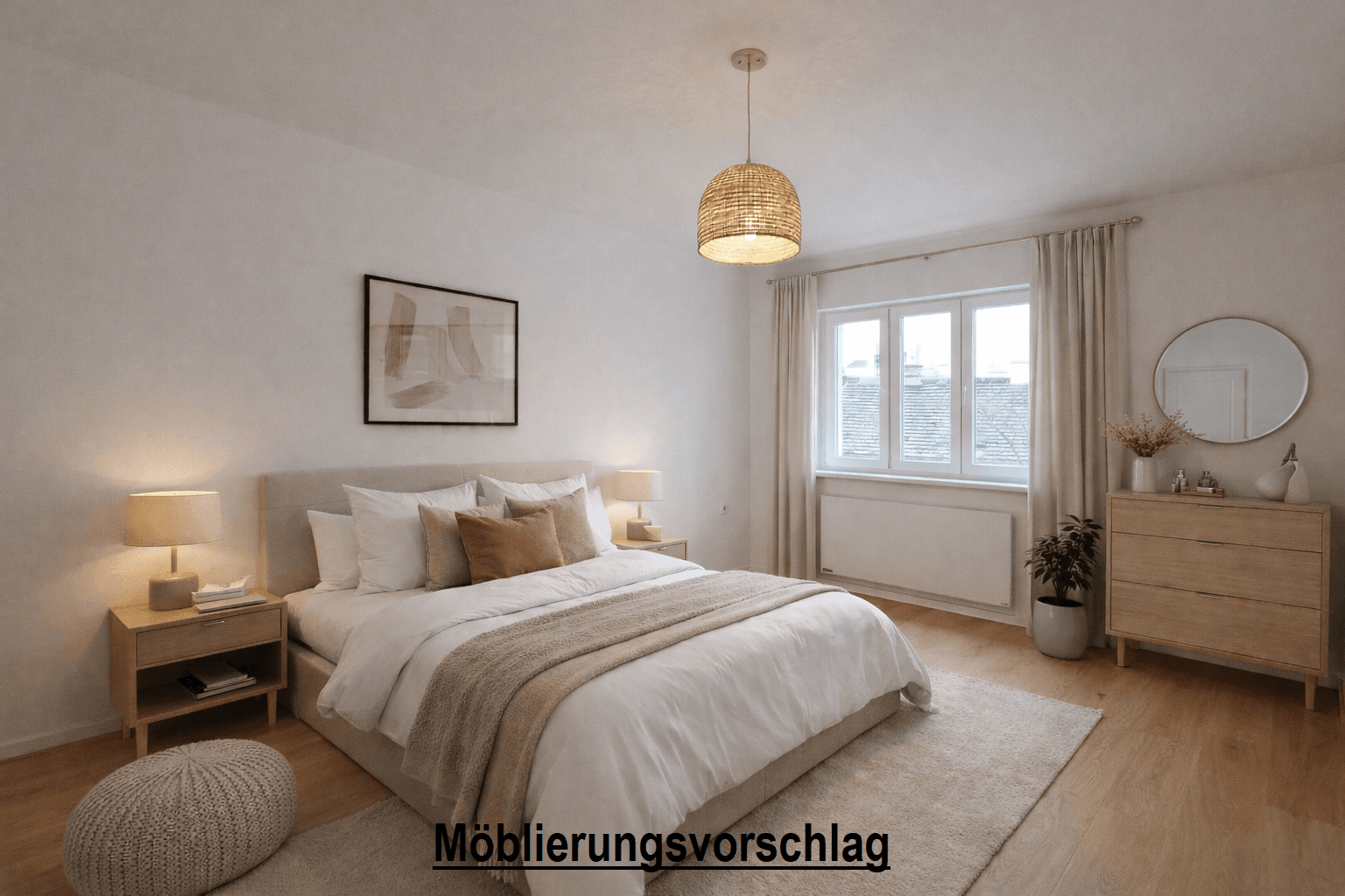 2 bedroom flat for sale, 49 m², Arnethgasse 63, Wien, Vienna 2 bedroom flat for sale, 49 m², Arnethgasse 63, Wien, Vienna