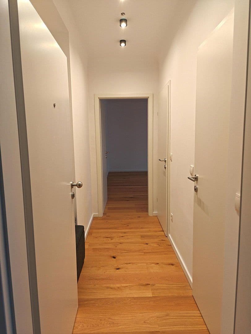 2 bedroom flat for sale, 49 m², Arnethgasse 63, Wien, Vienna 2 bedroom flat for sale, 49 m², Arnethgasse 63, Wien, Vienna