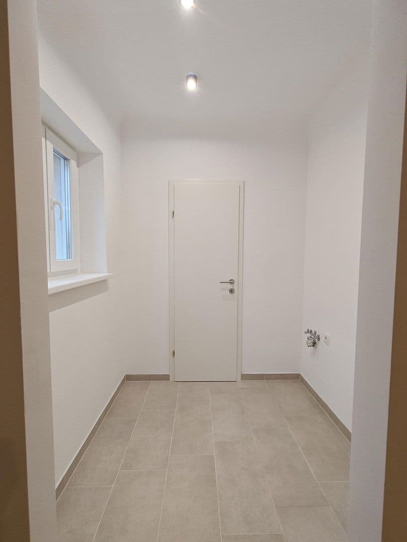 2 bedroom flat for sale, 49 m², Arnethgasse 63, Wien, Vienna 2 bedroom flat for sale, 49 m², Arnethgasse 63, Wien, Vienna