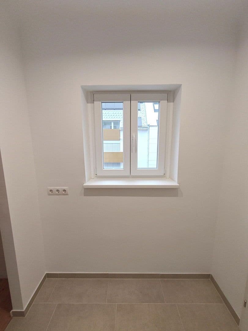 2 bedroom flat for sale, 49 m², Arnethgasse 63, Wien, Vienna 2 bedroom flat for sale, 49 m², Arnethgasse 63, Wien, Vienna