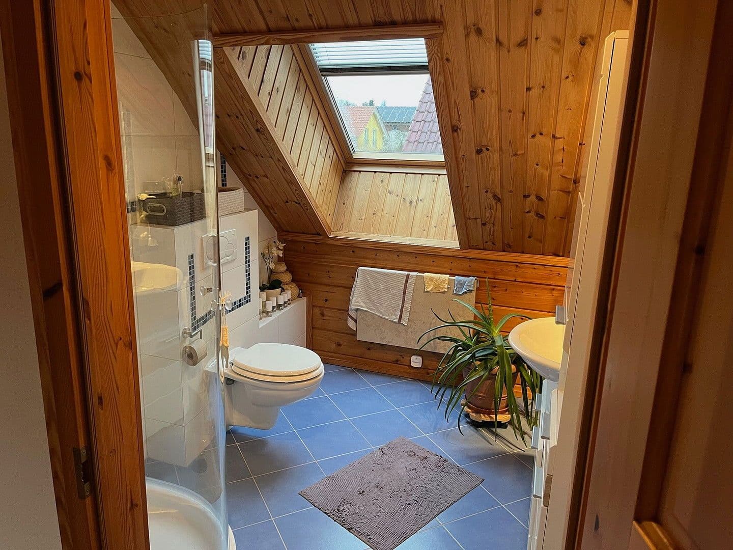 house for sale, 120 m², Schöneck, Hesse house for sale, 120 m², Schöneck, Hesse