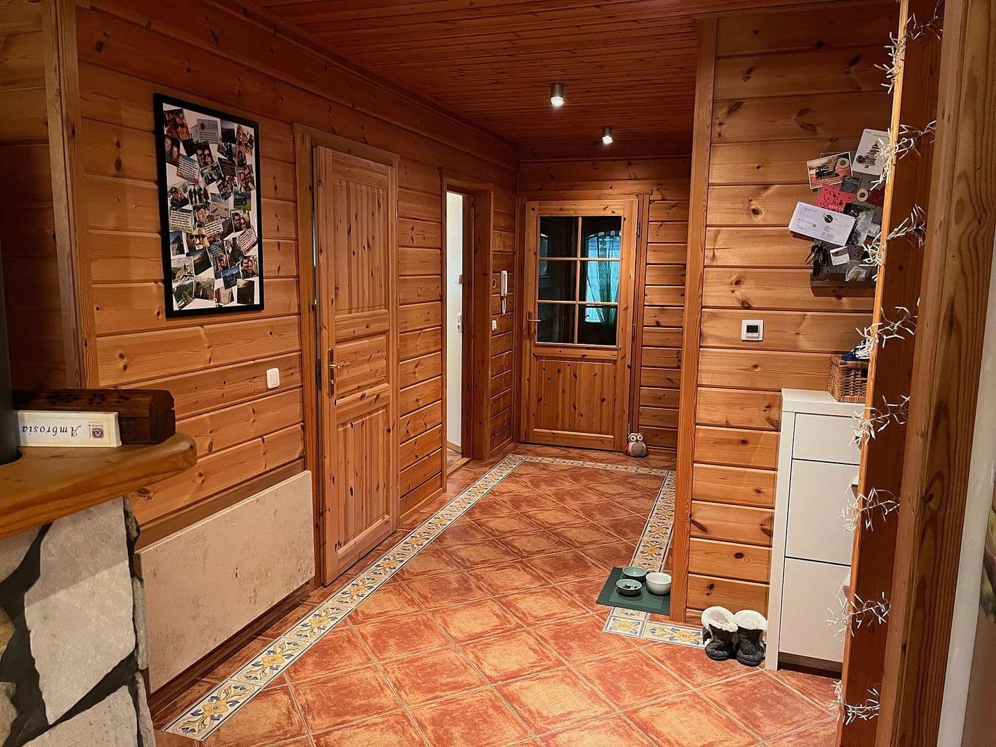 house for sale, 120 m², Schöneck, Hesse house for sale, 120 m², Schöneck, Hesse