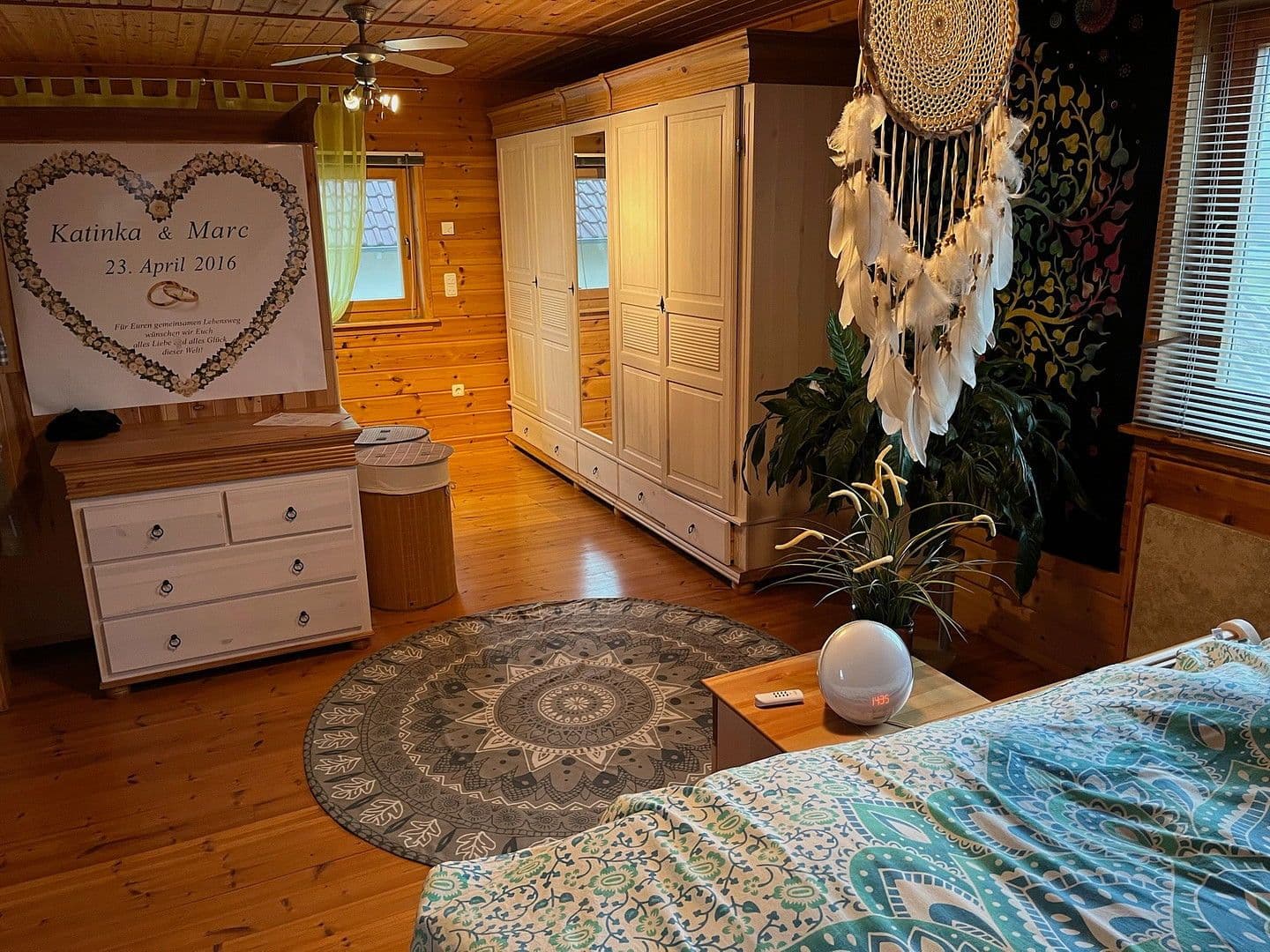 house for sale, 120 m², Schöneck, Hesse house for sale, 120 m², Schöneck, Hesse