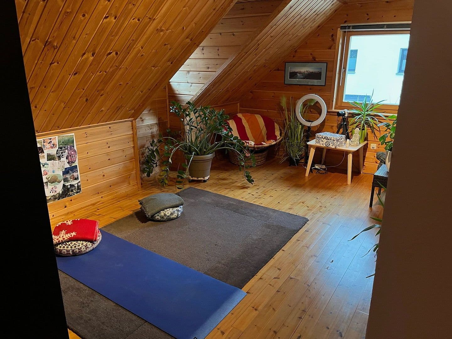 house for sale, 120 m², Schöneck, Hesse house for sale, 120 m², Schöneck, Hesse