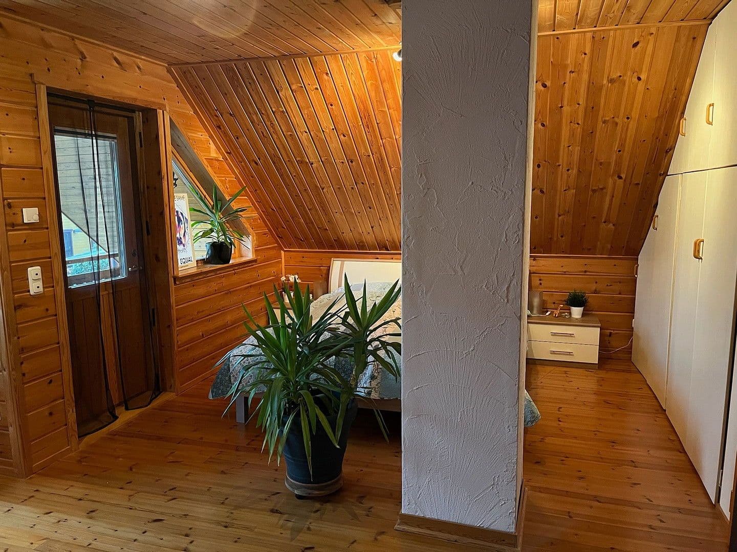 house for sale, 120 m², Schöneck, Hesse house for sale, 120 m², Schöneck, Hesse