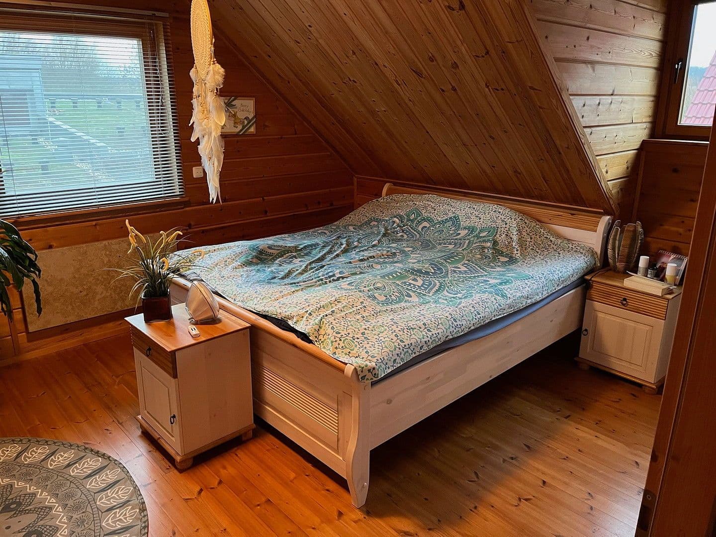 house for sale, 120 m², Schöneck, Hesse house for sale, 120 m², Schöneck, Hesse