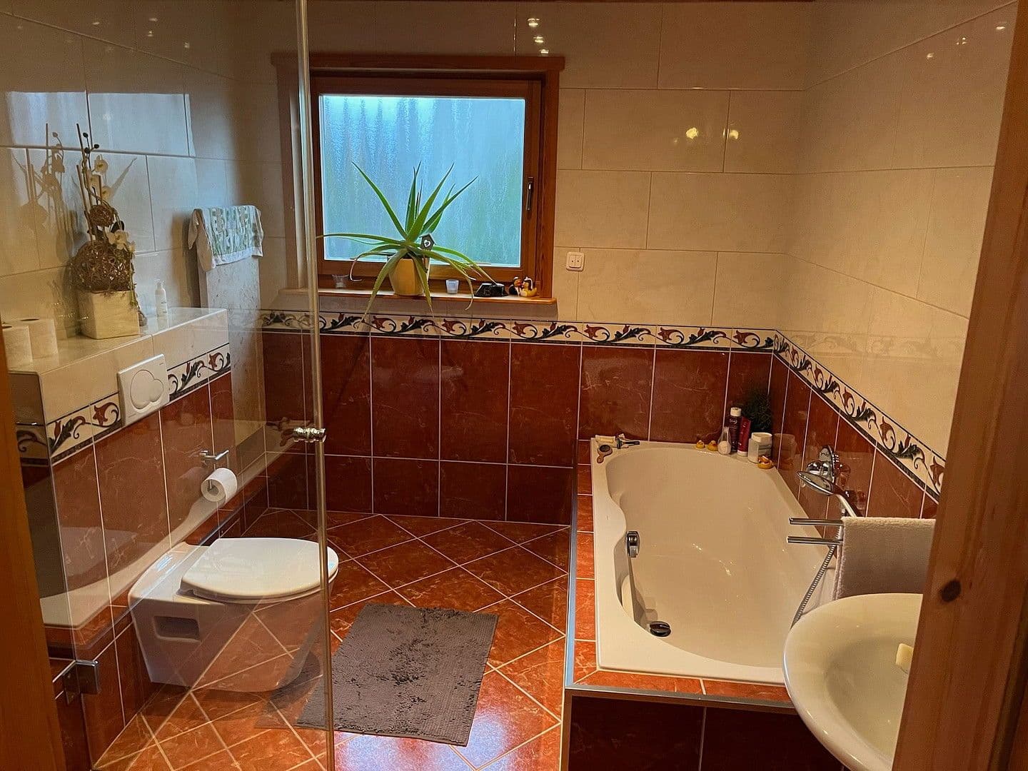 house for sale, 120 m², Schöneck, Hesse house for sale, 120 m², Schöneck, Hesse