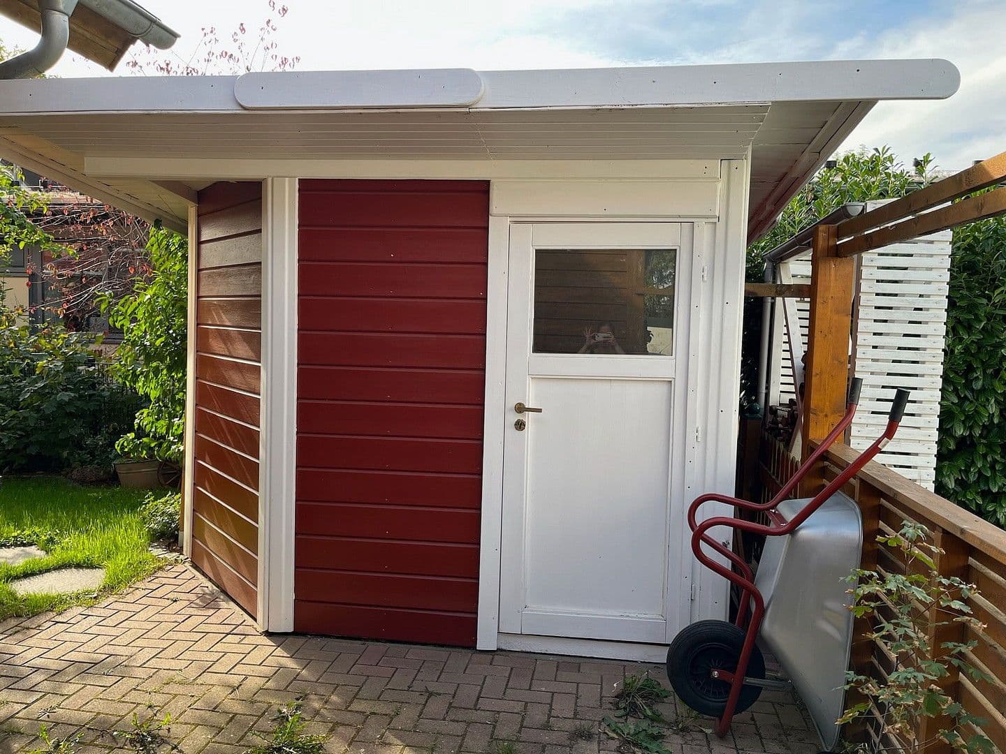 house for sale, 120 m², Schöneck, Hesse house for sale, 120 m², Schöneck, Hesse