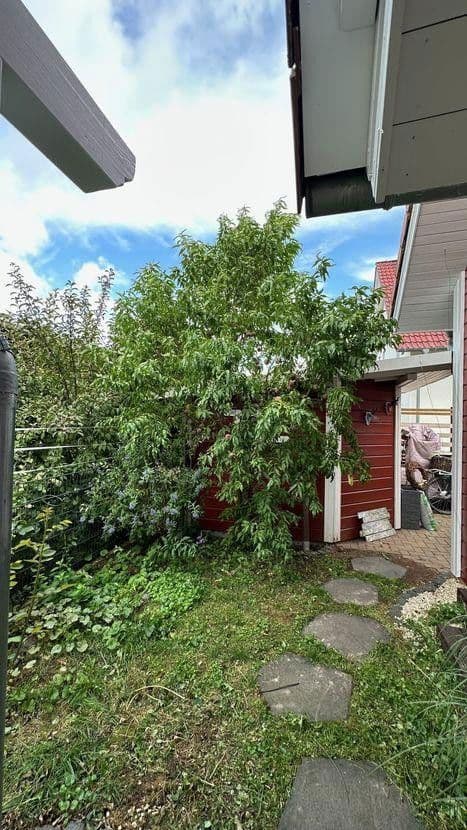 house for sale, 120 m², Schöneck, Hesse house for sale, 120 m², Schöneck, Hesse